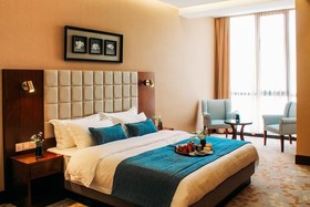Hotel Horizont