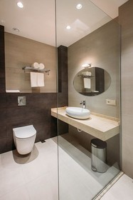Hotel Horizont