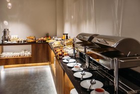 Hotel Horizont