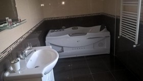Hotel Isaka