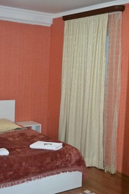 Hotel Isaka