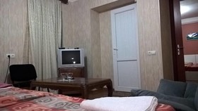 Hotel Isaka