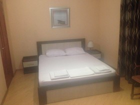 Hotel Isaka