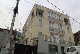 Hotel Kenari