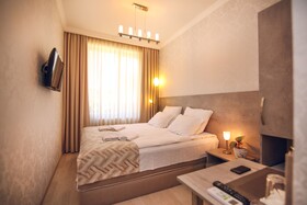 Hotel Kenari