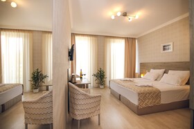 Hotel Kenari