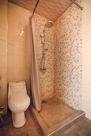 Hotel Kenari