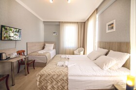 Hotel Kenari