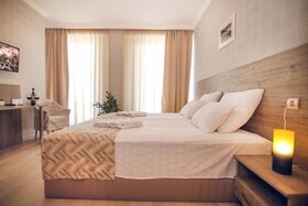 Hotel Kenari