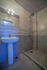 Hotel Kenari