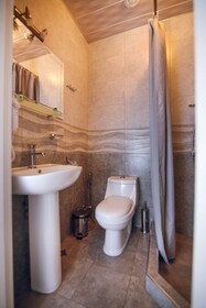 Hotel Kenari