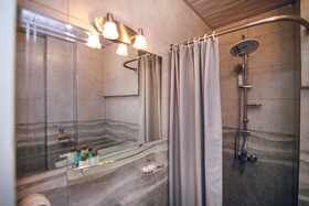 Hotel Kenari