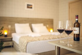 Hotel Kenari