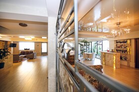 Hotel Kenari