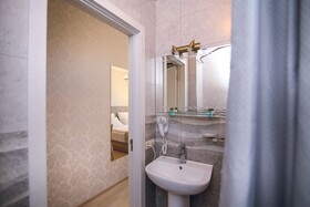 Hotel Kenari