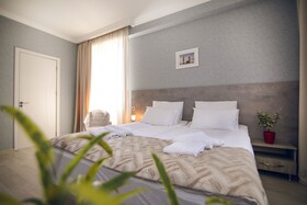 Hotel Kenari