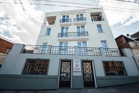 Hotel Kenari
