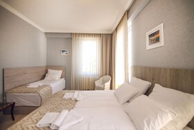 Hotel Kenari