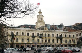 Hotel Kenari