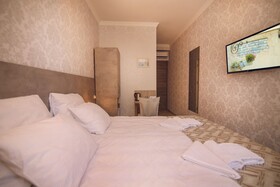 Hotel Kenari