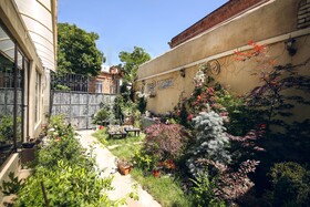 Hotel Kenari