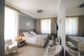 Hotel Kenari
