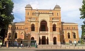 Hotel Kenari