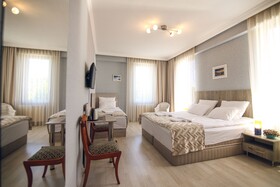 Hotel Kenari