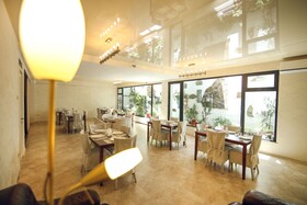 Hotel Kenari