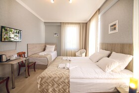 Hotel Kenari