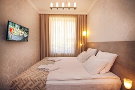 Hotel Kenari