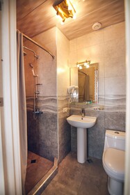 Hotel Kenari
