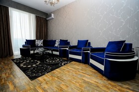 Hotel Kolkhi