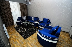 Hotel Kolkhi