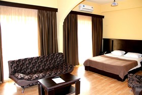 Hotel Levili