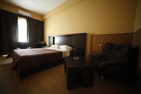 Hotel Levili