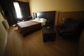 Hotel Levili