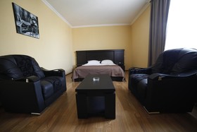 Hotel Levili
