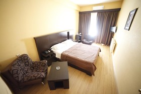 Hotel Levili