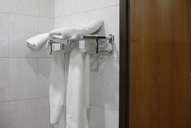 Hotel Levili
