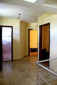 Hotel Levili