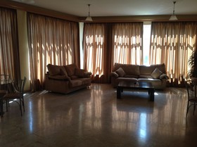 Hotel Levili