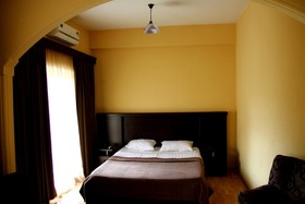 Hotel Levili