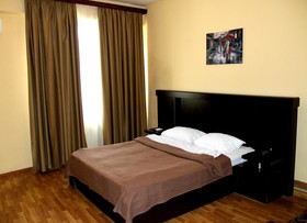 Hotel Levili