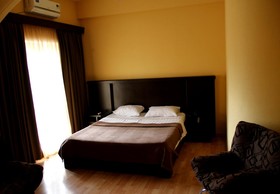 Hotel Levili