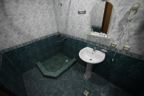 Hotel Levili