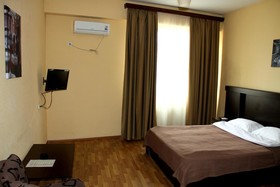 Hotel Levili