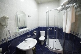 Hotel Levili
