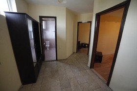 Hotel Levili