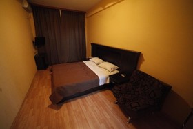 Hotel Levili